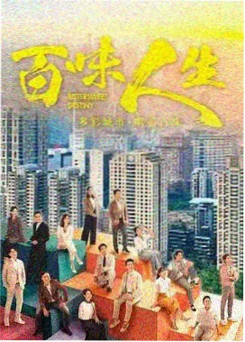 雾港谜案 光棍影院手机版剧集