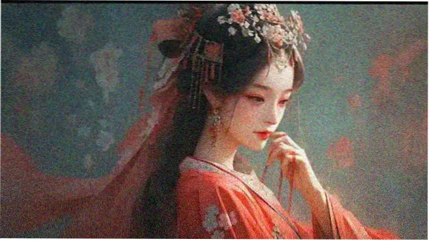 光棍影院手机头条推荐：夜行者档案